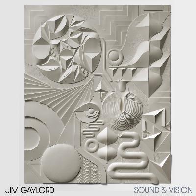 Jim Gaylord Jim Gaylord