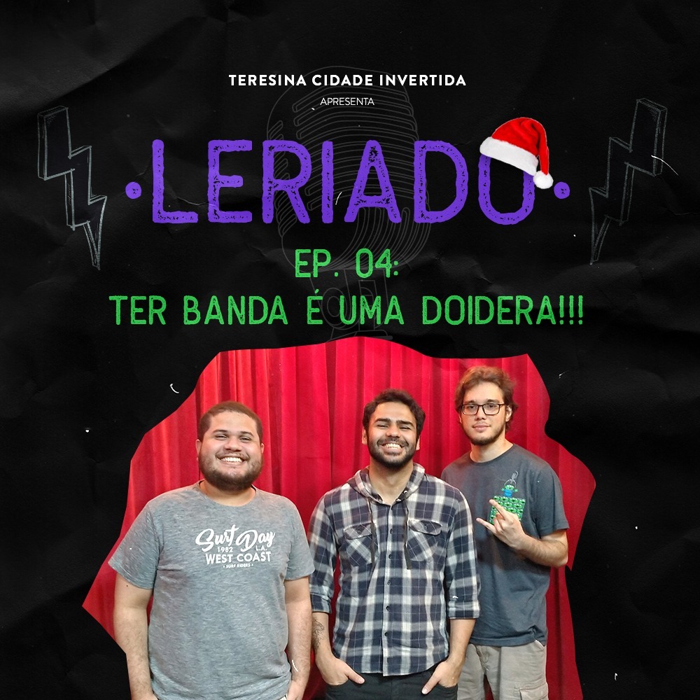 Leriado