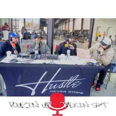 HNS.GRAND.OPENING
