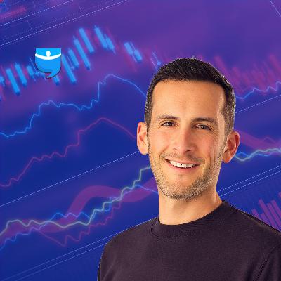 Sept. 2025 Housing Market Update: Mild Correction, Any Signs of a Crash?
