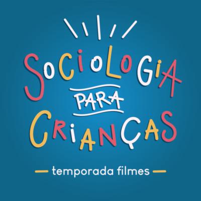 #16 - Mônica: Laços, Indústria da Beleza e Solidariedade