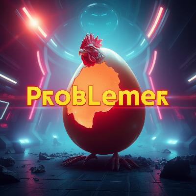 028 - Egg med D-vitamin sjokk, strømløs Ed Sheeran og Kanye West er utestengt fra X