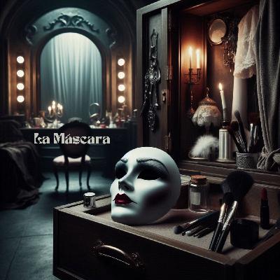 La Máscara