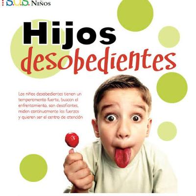 Erika Ordóñez Domínguez