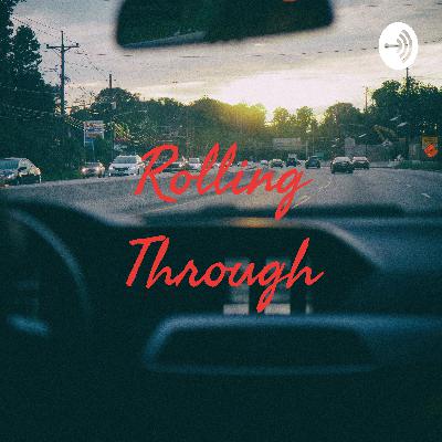 Squares and Circles of Reality