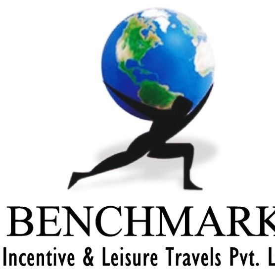 Benchmark Holidays