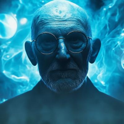 Comment simplifier votre vie | Philosophie MINIMALISTE - Carl Jung Comment simplifier votre vie | Philosophie MINIMALISTE - Carl Jung