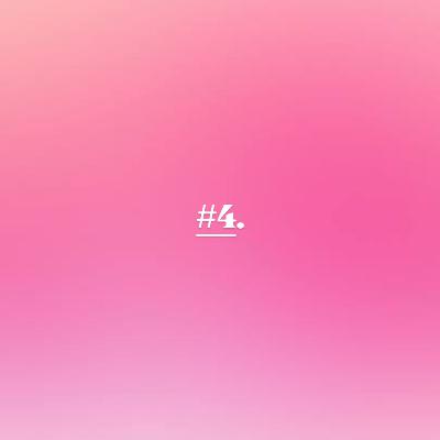 #4. 質問返しvol3！仕事のはなし、女性医師としての葛藤や看護師さんとの関係性etc...