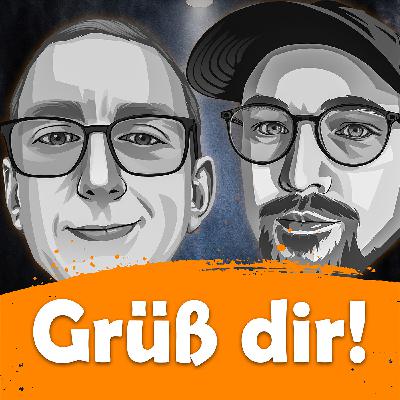 Das Ende einer Ära?