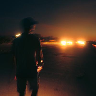 Episode 1 : Final Remembrances