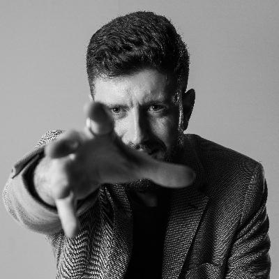 #13 Vida Nômade - Tipos de Viajantes #13 Vida Nômade - Tipos de Viajantes