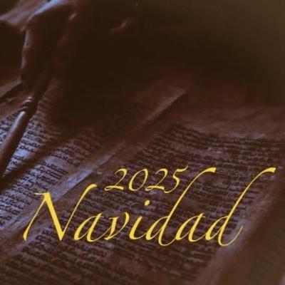 El cumplimiento de la profecía: Jesus El cumplimiento de la profecía: Jesus