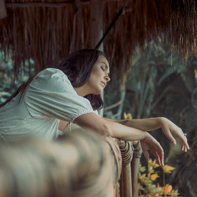 E26 Divorcio o separación