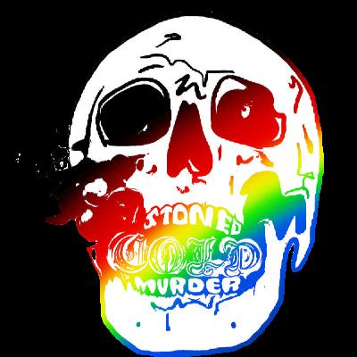 What Happened to Matthew Shepard?