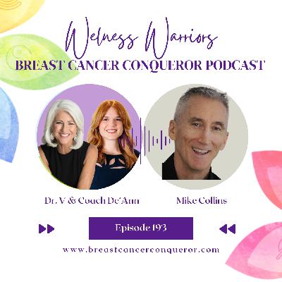Real Insights From A 30 Year Sugar-Free Expert