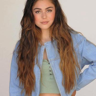 A friend like you - saige paints the sky ost A friend like you - saige paints the sky ost