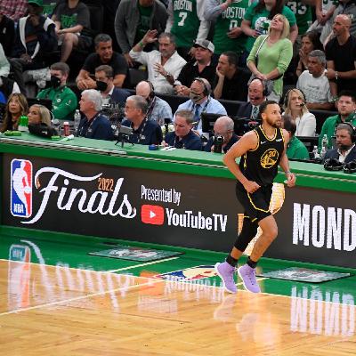 Celtics Make It Harder On Themselves