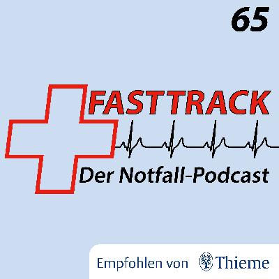 65 - Nephrologische Notfälle