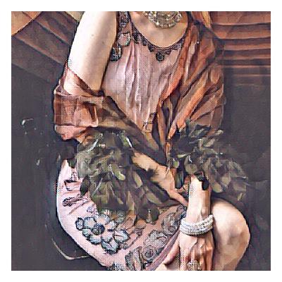 Gambe accavallate, piede sulle cosce e sedie da re: cosa proibisce il Galateo