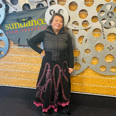 Happy Lunar New Year/Aquarius New Moon/Mercury Enters Aquarius Happy Lunar New Year/Aquarius New Moon/Mercury Enters Aquarius