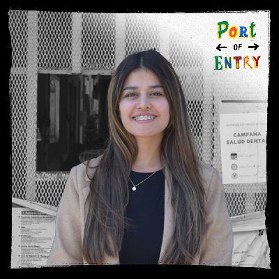 Special Report: An Unexpected Home Special Report: An Unexpected Home