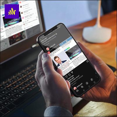 #07 - The Power of Netizen +62 #07 - The Power of Netizen +62