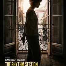 [Pelicula™,-2019] » Ver Pelis Online | Películas Online Gratis En Espanol Latino