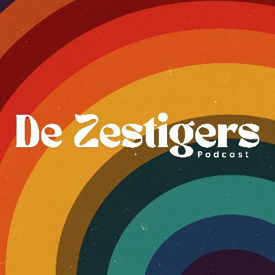 #7 - ''Doe je alsjeblieft voorzichtig?'' #7 - ''Doe je alsjeblieft voorzichtig?''