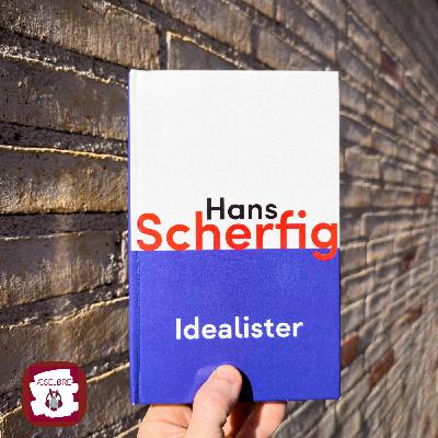 Hans Scherfig