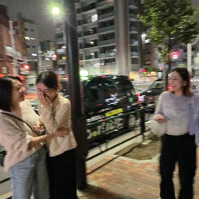 Ep.58 『自己肯定感低い』に寄り添うのがムズいもどかしい Ep.58 『自己肯定感低い』に寄り添うのがムズいもどかしい