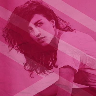 עכשיו באים ?! | תמר אייזנמן