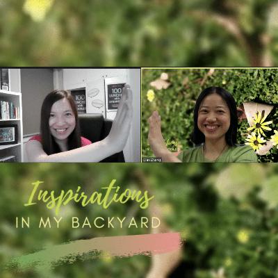 100 Lunches with 100 Strangers Transformed My Life - Kaley Chu Reflects: From a Shy Immigrant to a People Connector
