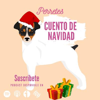 Ep78: Cuento de Navidad