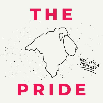 S2 Ep 1: Back to work!