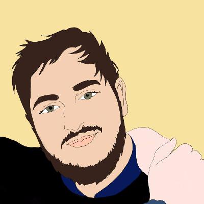 Episode 6 - Growing up British-andsomethingelse: Lebanese-Palestinian Episode 6 - Growing up British-andsomethingelse: Lebanese-Palestinian