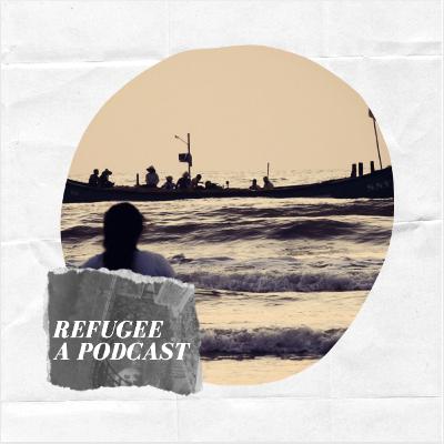 Episode 1: The Hosts