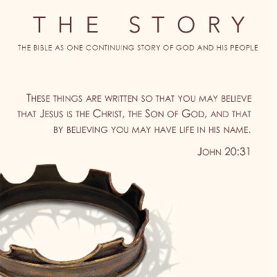 "New Beginnings"
