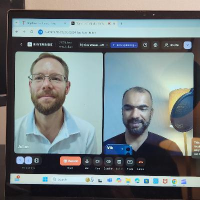 Let's Talk Melbourne: Top Ten Movies of 2024