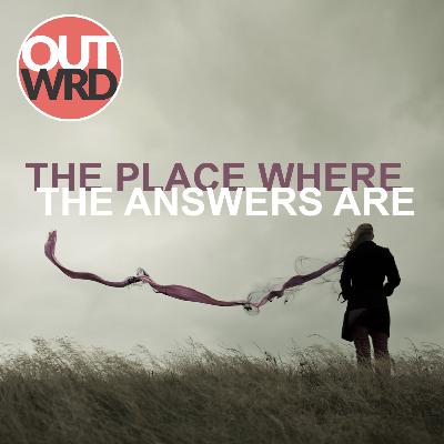 The Place Where The Answers Are | Personal Drama The Place Where The Answers Are | Personal Drama