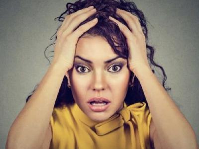 Podcast - Gérer ses émotions Podcast - Gérer ses émotions