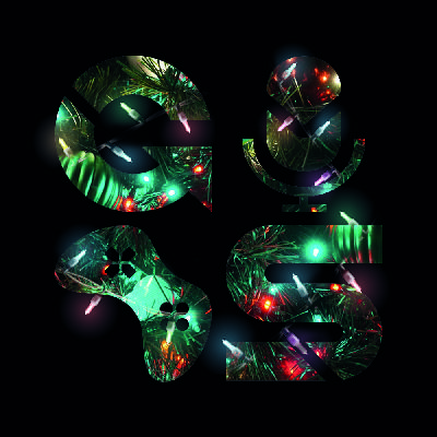 Новогодний| Итоги 2021 и не только