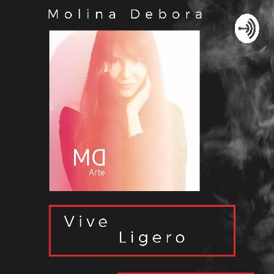 Desilusión. Desilusión.