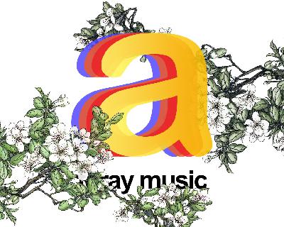 Songs of Spring