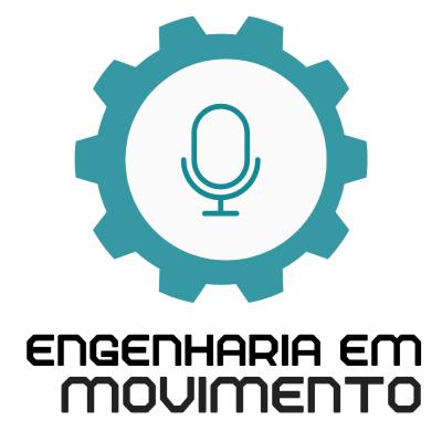 Construção Civil Hoje: legislação, tecnologia e segurança jurídica no centro da estratégia, com Luciana Guedes