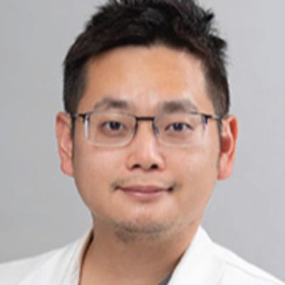 Intracerebral Hemorrhage Therapies, the Past, Present, and Future with C.J. Jared Chen, MD Intracerebral Hemorrhage Therapies, the Past, Present, and Future with C.J. Jared Chen, MD