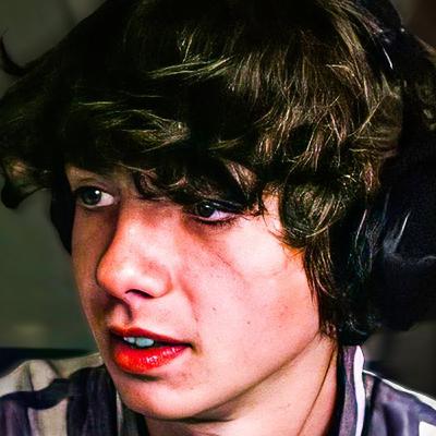 Karl Jacobs ATTACKED For Saying "Hello" [Mar 5, 2021]