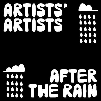 Artists' Artists: Trailer