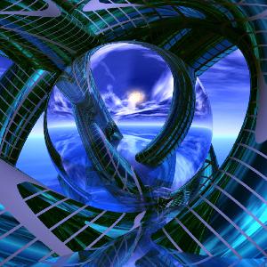 Welcome To Euphoria Vol 5 Welcome To Euphoria Vol 5