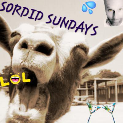 Episode 32767: 25.10.26 Pre-hallo-weenie Tea Dance (Anything Goes 1970s-2025) Episode 32767: 25.10.26 Pre-hallo-weenie Tea Dance (Anything Goes 1970s-2025)