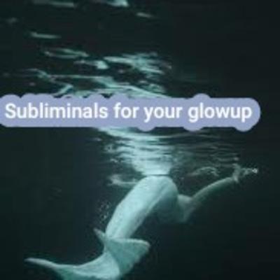 Desired Life, Face and Body Subliminal